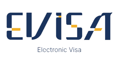 The Arrival Card Services For IDN